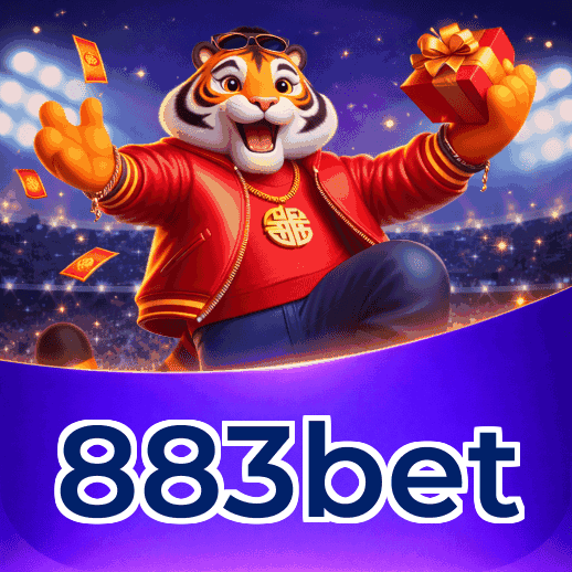 883bet APP mobile