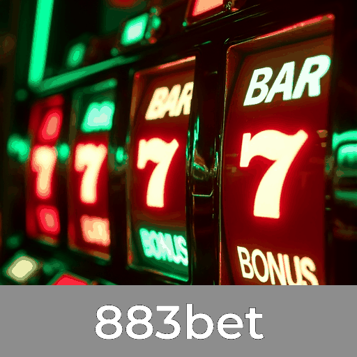 Experimente o Crash no 883bet: Ganhos em tempo real e multiplicadores incríveis
