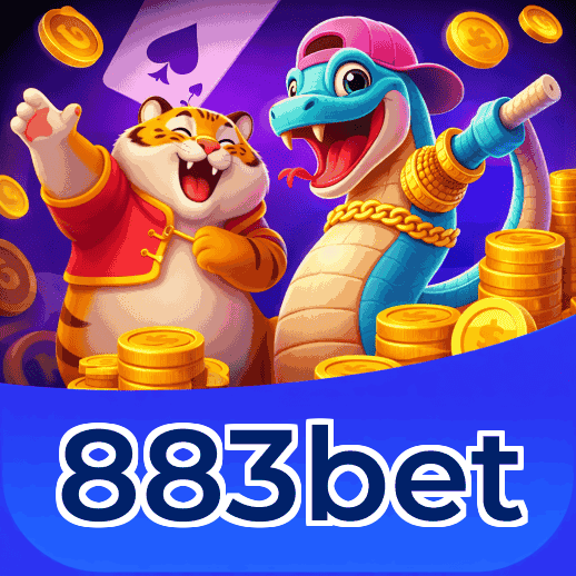 883bet