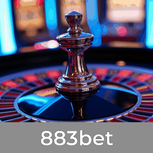 Valor Incomparável nas Promoções da 883bet