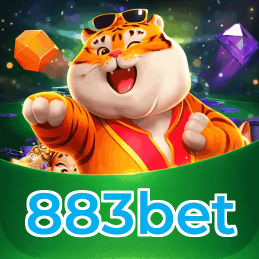 Fortune Dragon Slot