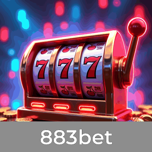 Experimente o Crash no 883bet: Ganhos em tempo real e multiplicadores incríveis
