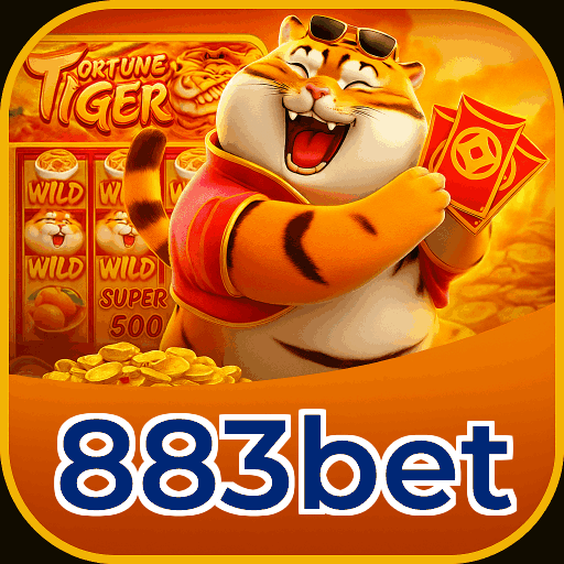 883bet