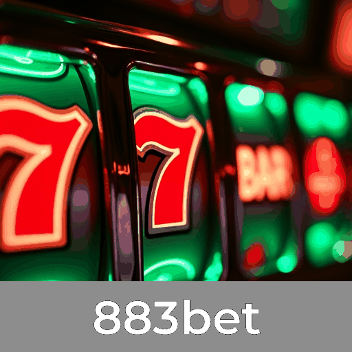 883bet: A Plataforma de Jogos Online com Serviços Profissionais