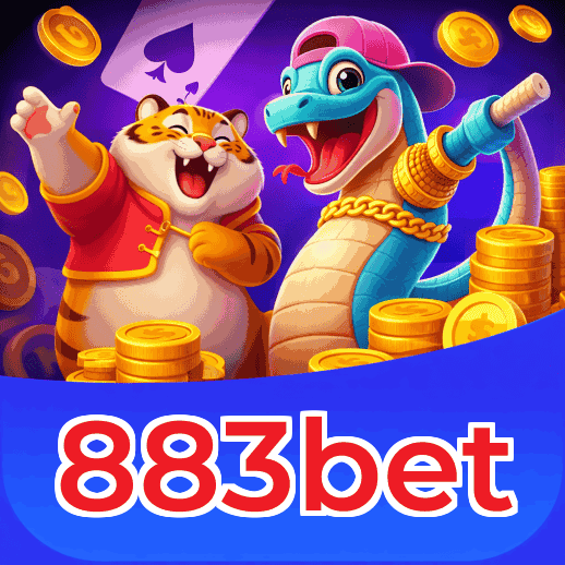 Fortune Games Series