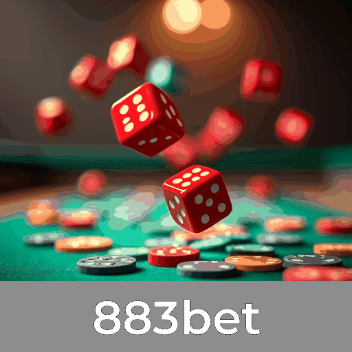 883bet: Mobilidade e Funções Completas em Seu App de Apostas