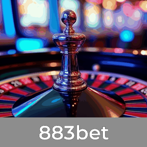 883bet: A Plataforma de Jogos Online com Serviços Profissionais