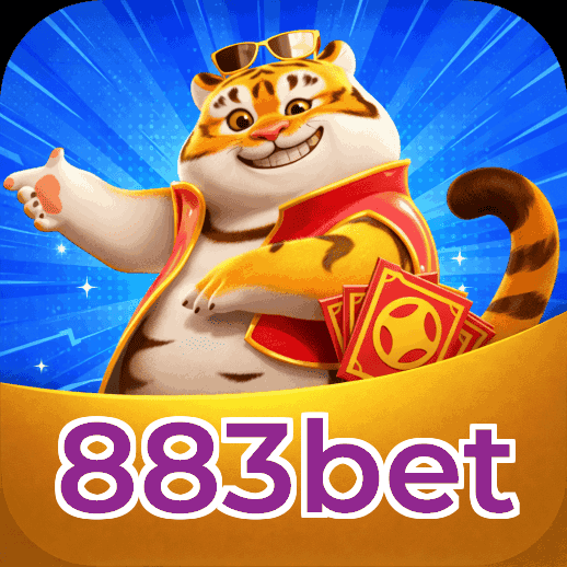 Fortune Tiger Slot