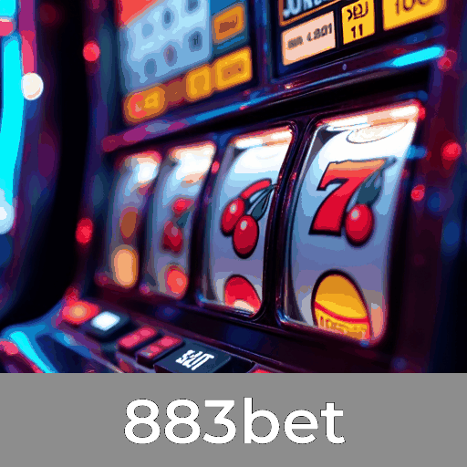 Experimente o Crash no 883bet: Ganhos em tempo real e multiplicadores incríveis