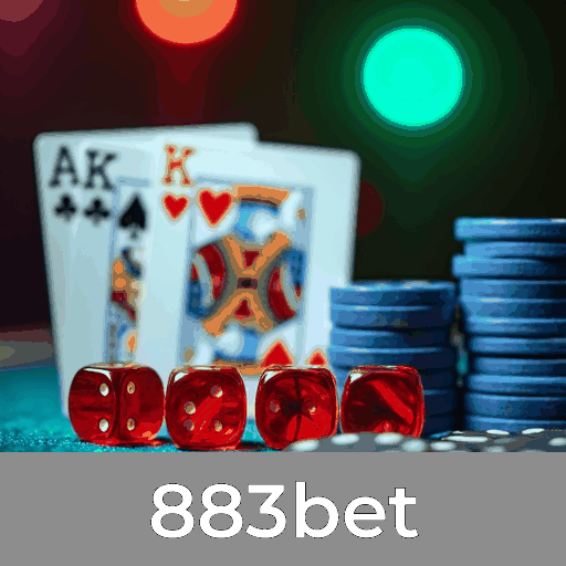 Experimente o Crash no 883bet: Ganhos em tempo real e multiplicadores incríveis