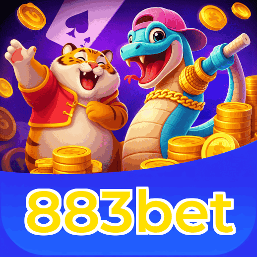 Live Casino Tables