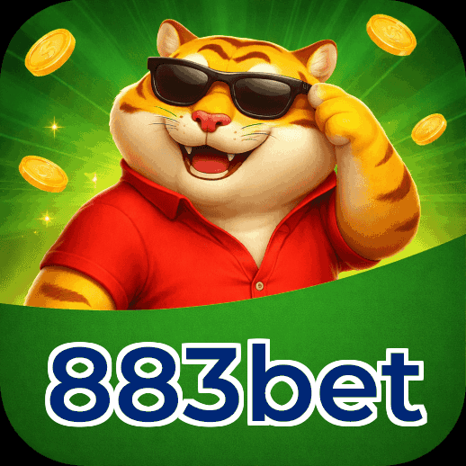 883bet
