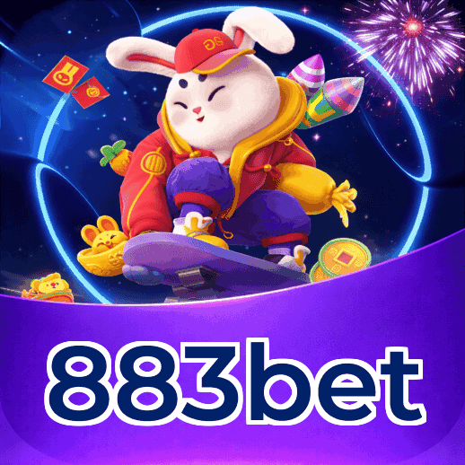 Catálogo 883bet 2.547 jogos
