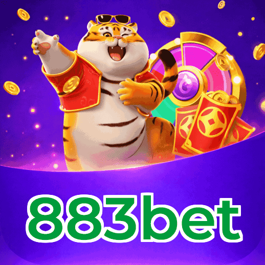 Fortune Rabbit Slot