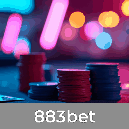 Valor Incomparável nas Promoções da 883bet