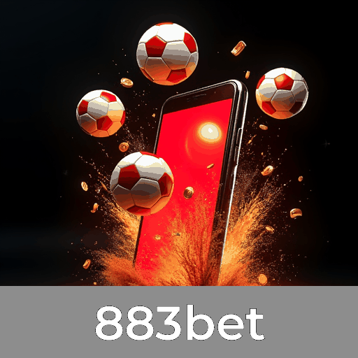 Aproveite o Login Seguro Instantâneo na 883bet