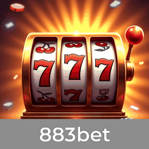 883bet: A Plataforma de Jogos Online com Serviços Profissionais